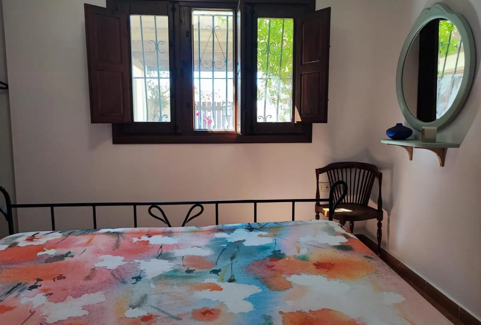 Holiday home Casa Eck San Jose Villa Almeria